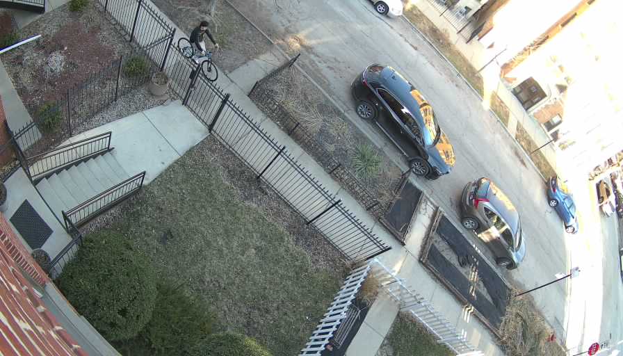 Reolink Camera Two_01_Reolink Home Hub One_20260321175503.jpg